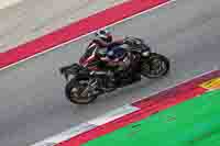 May-2023;motorbikes;no-limits;peter-wileman-photography;portimao;portugal;trackday-digital-images